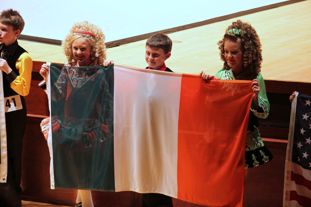 worlds2009_0021.jpg (large)