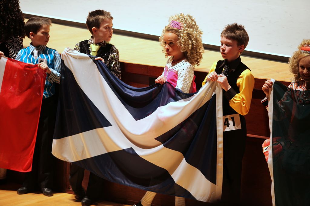 worlds2009_0022.jpg (large)