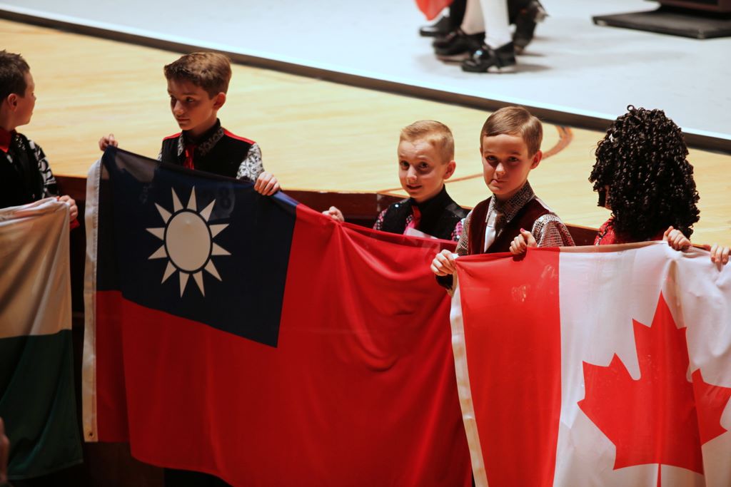 worlds2009_0024.jpg (large)