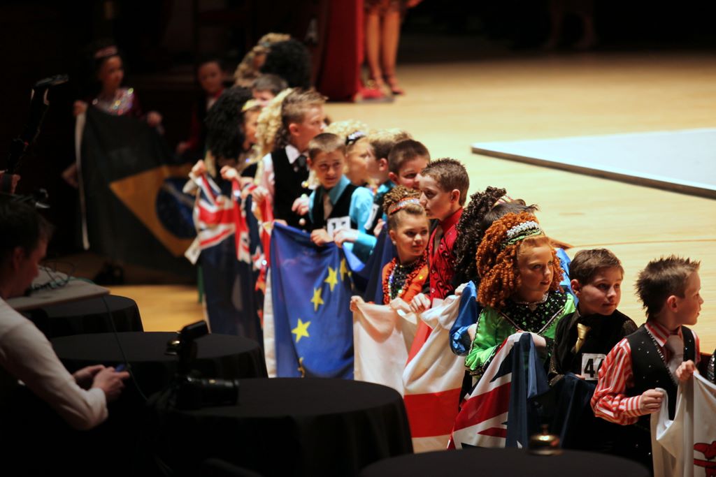 worlds2009_0026.jpg (large)