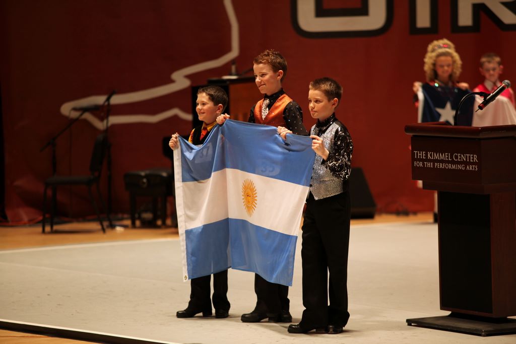 worlds2009_0029.jpg (large)