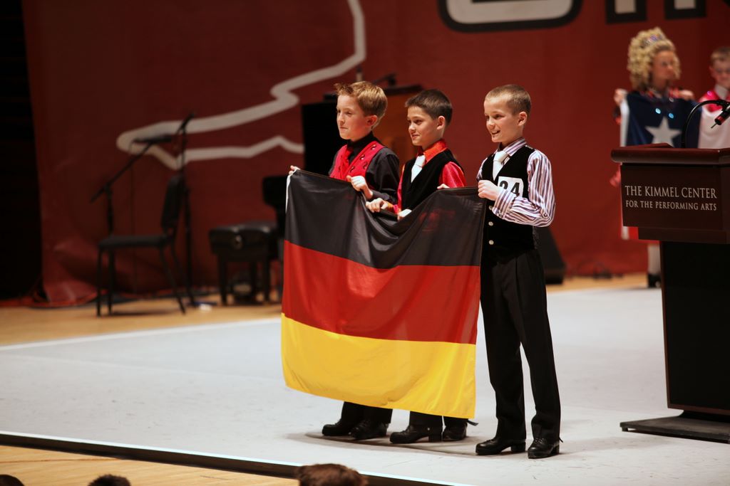 worlds2009_0030.jpg (large)