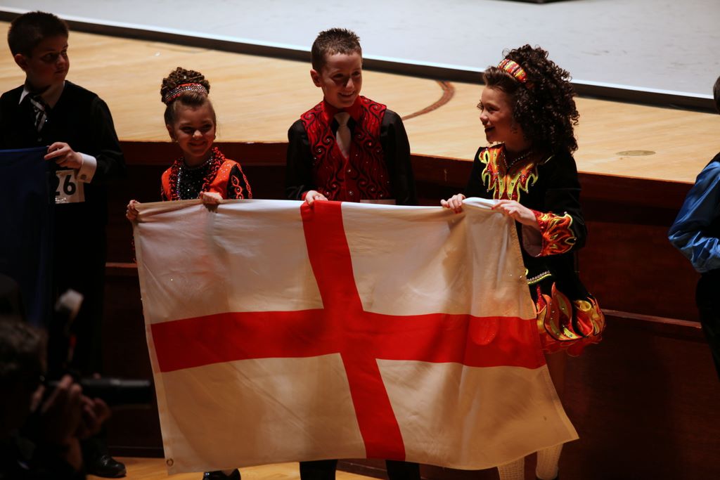 worlds2009_0036.jpg (large)