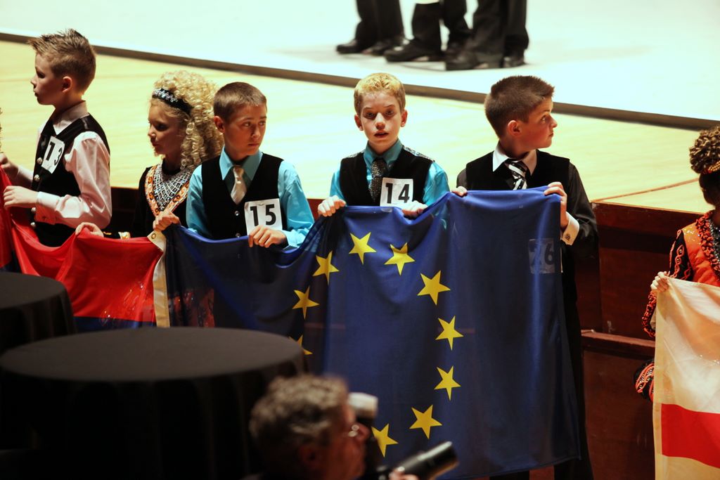 worlds2009_0038.jpg (large)