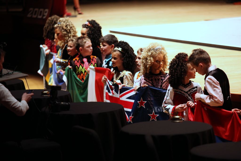 worlds2009_0039.jpg (large)