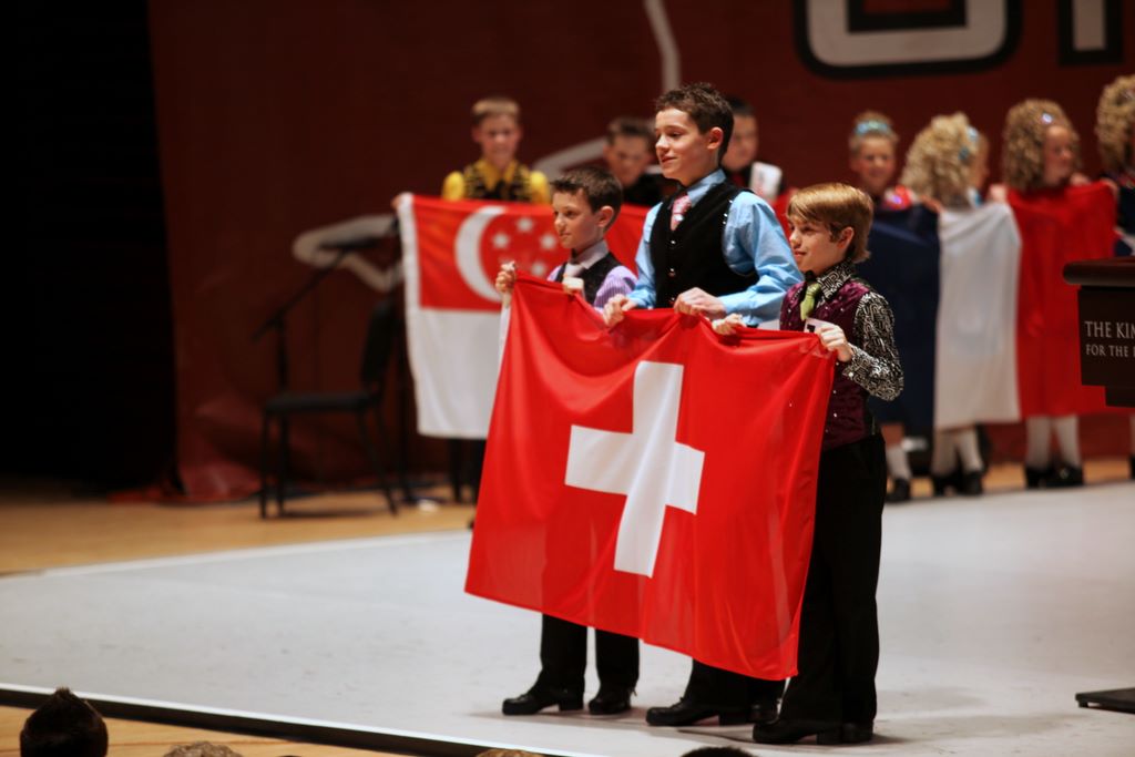 worlds2009_0040.jpg (large)