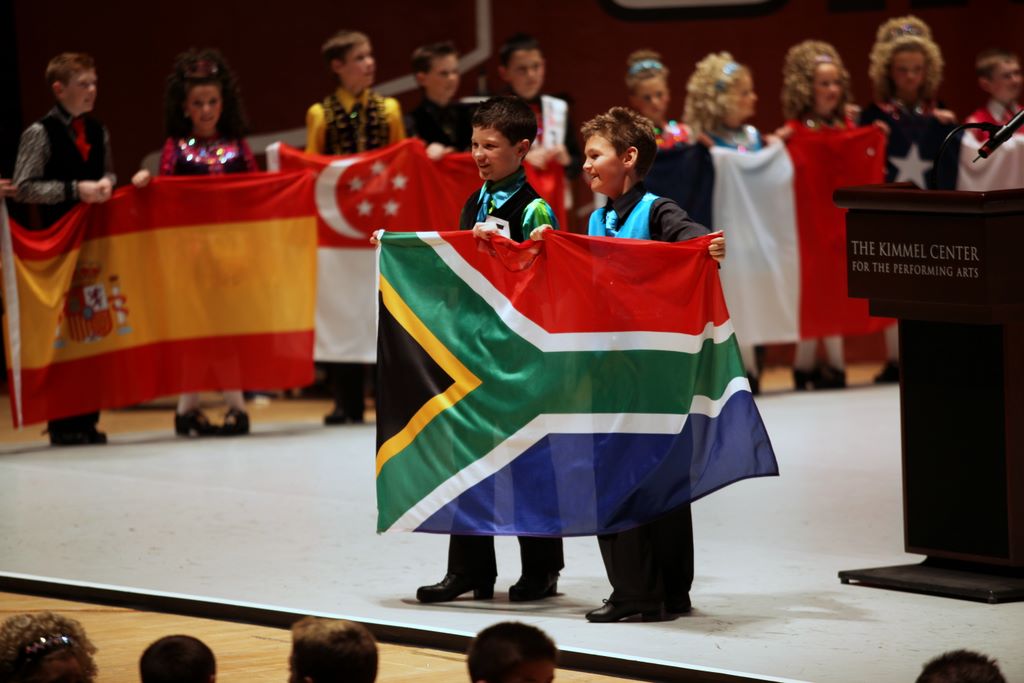 worlds2009_0044.jpg (large)