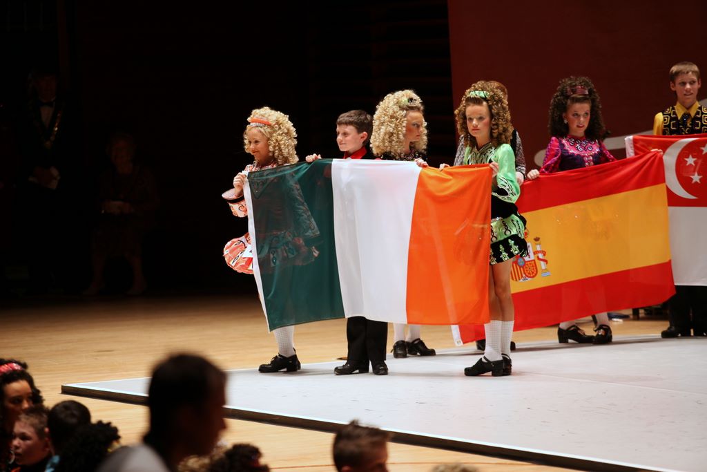 worlds2009_0045.jpg (large)