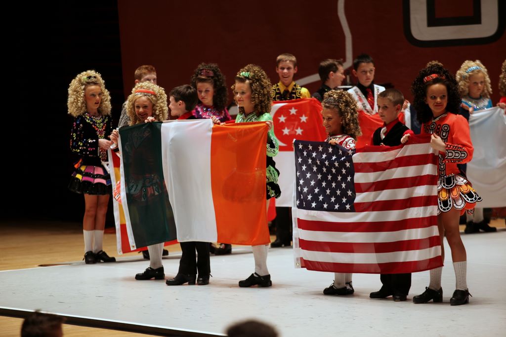 worlds2009_0046.jpg (large)