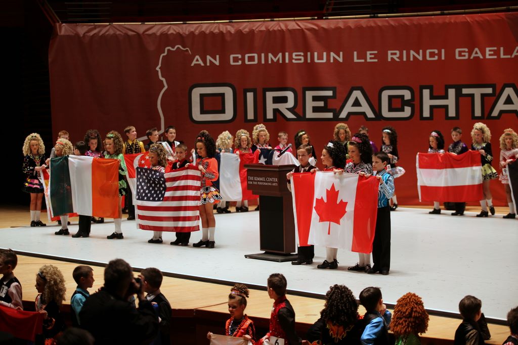 worlds2009_0048.jpg (large)