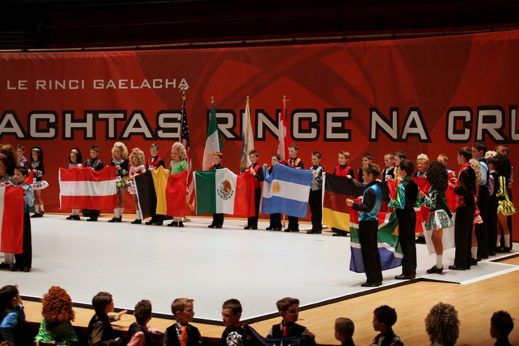 worlds2009_0050.jpg (large)