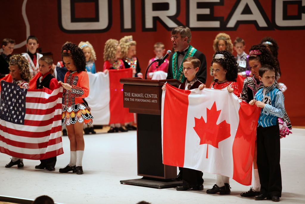 worlds2009_0055.jpg (large)