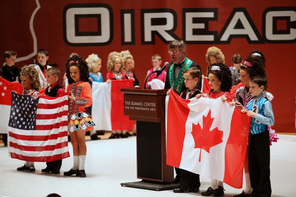 worlds2009_0056.jpg (large)