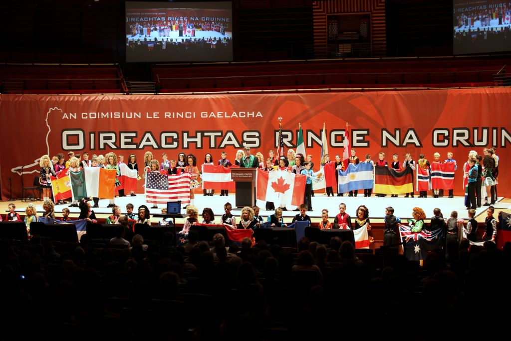 worlds2009_0057.jpg (large)