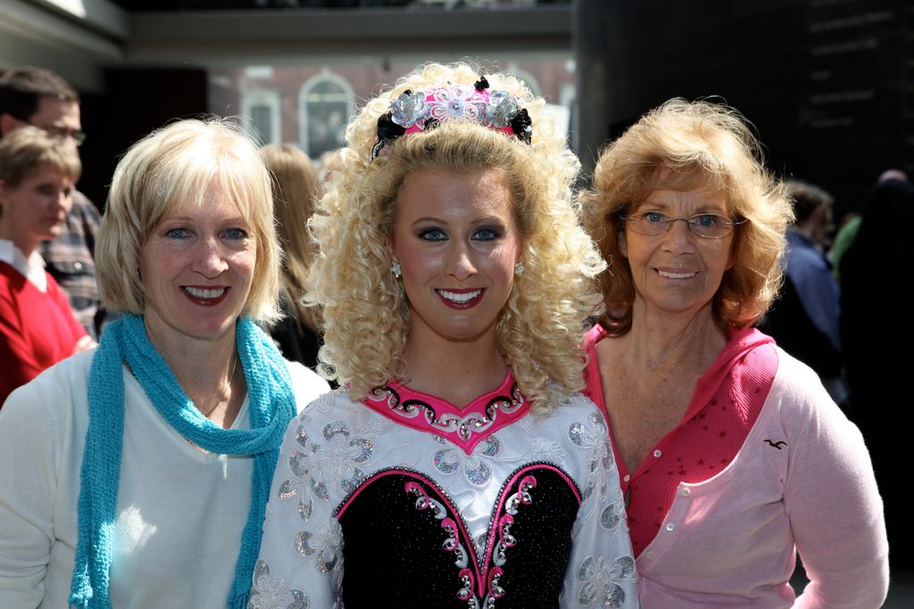 worlds2009_0578.jpg (large)