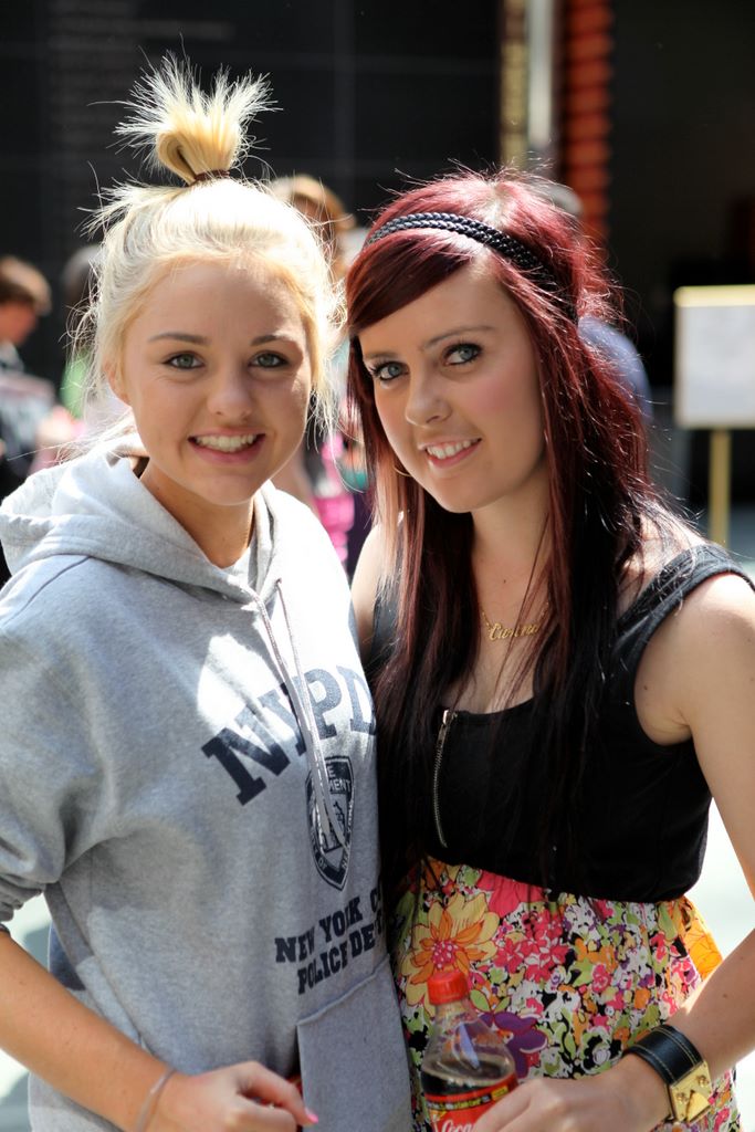 worlds2009_0582.jpg (large)