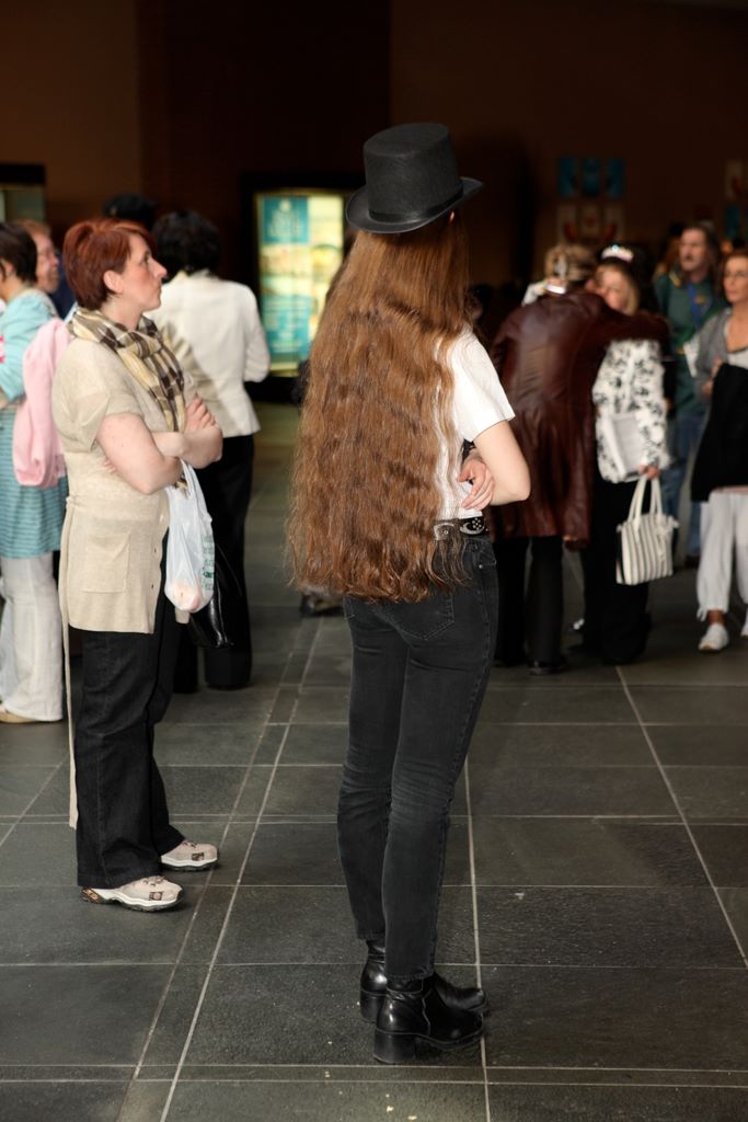 worlds2009_0599.jpg (large)