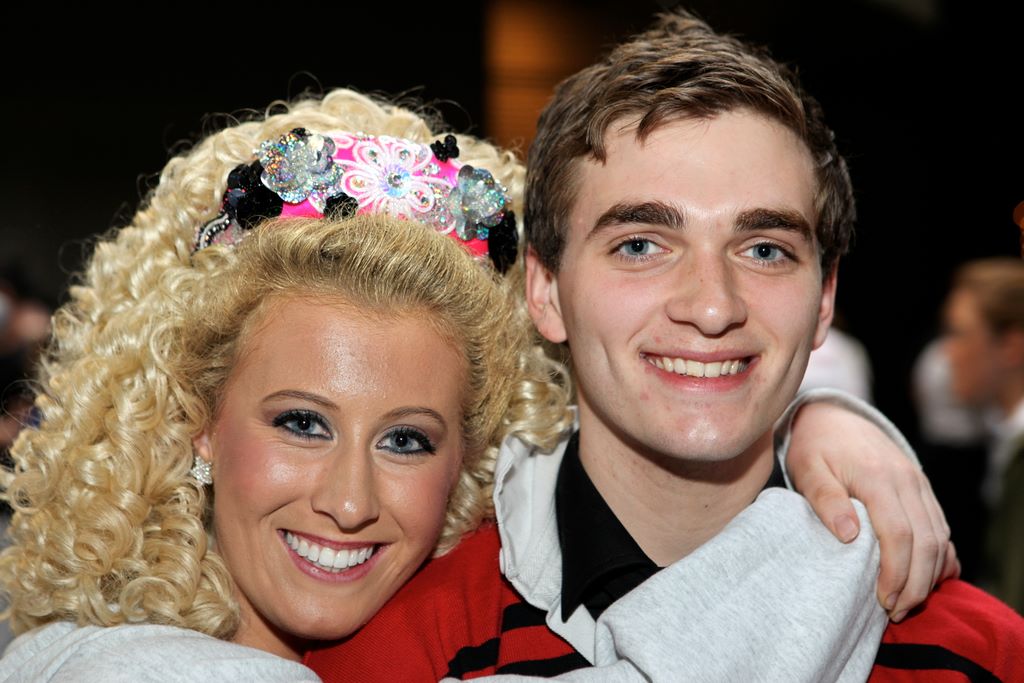 worlds2009_0600.jpg (large)