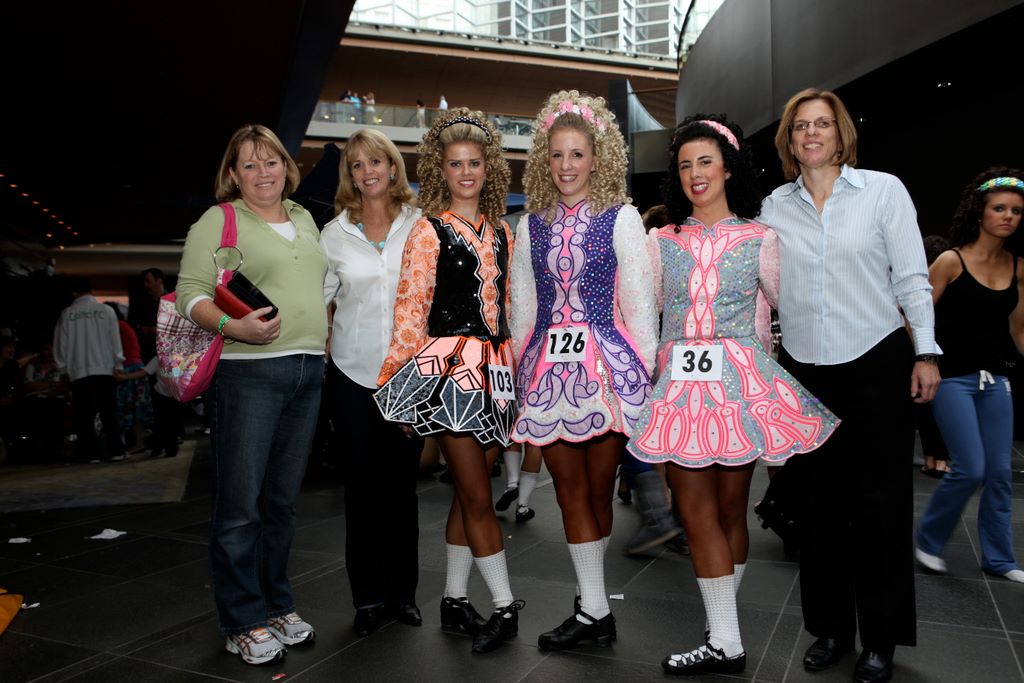 worlds2009_0604.jpg (large)