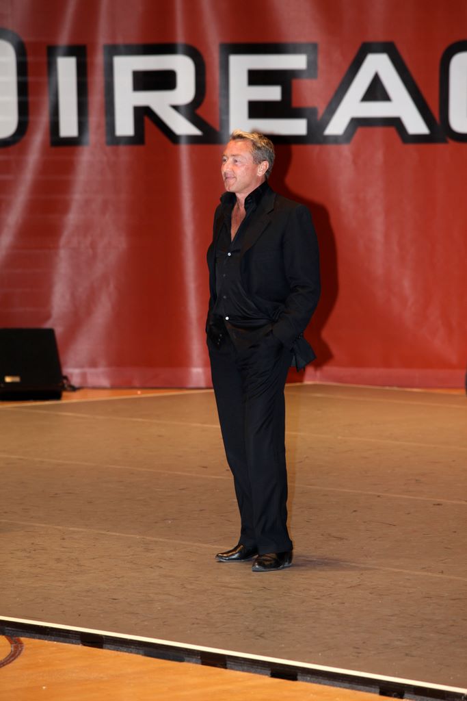 worlds2009_0607.jpg (large)