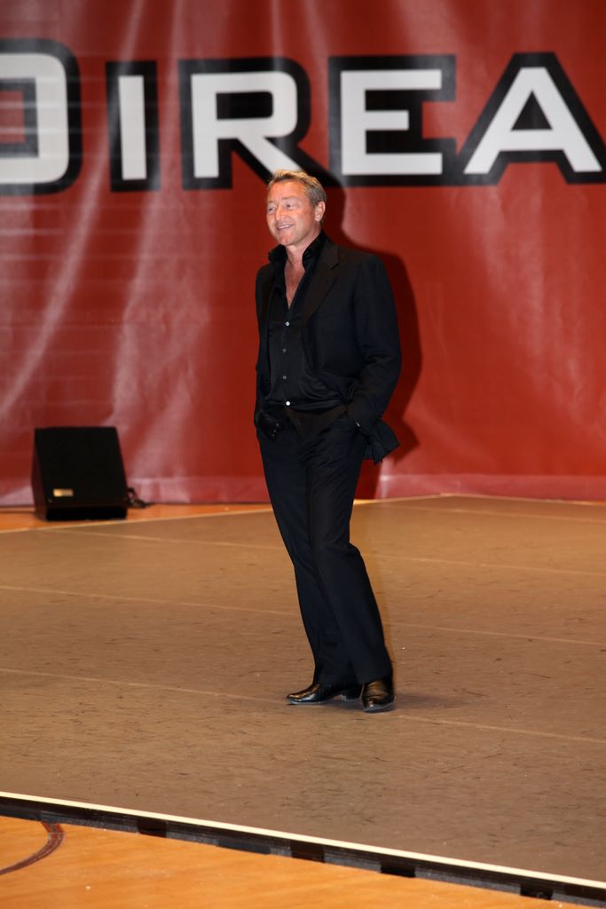 worlds2009_0610.jpg (large)