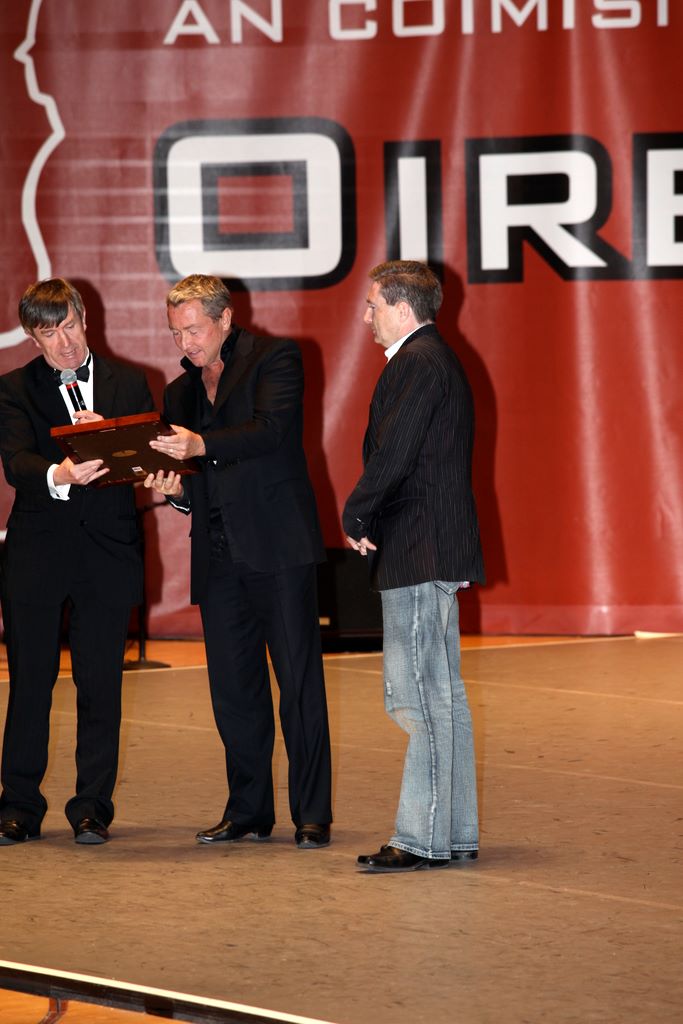 worlds2009_0611.jpg (large)