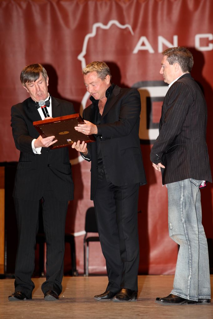 worlds2009_0612.jpg (large)