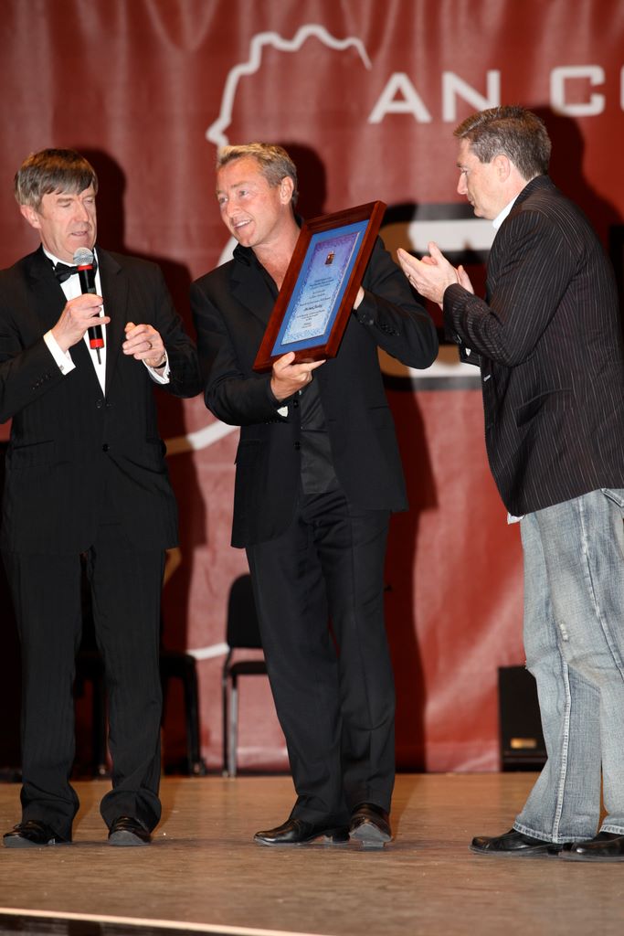 worlds2009_0613.jpg (large)