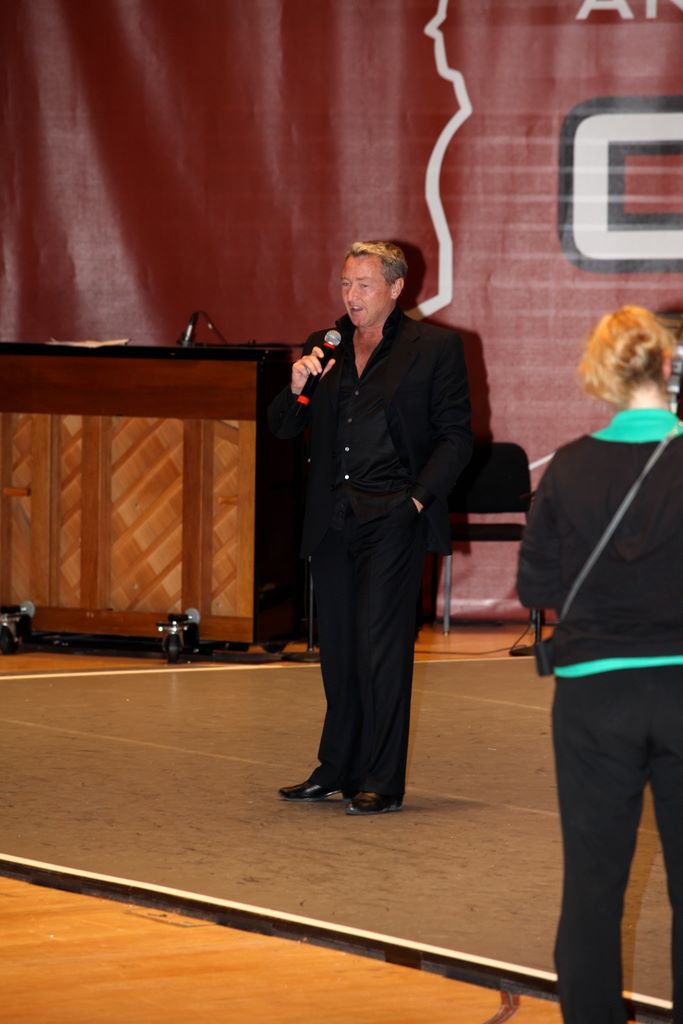 worlds2009_0615.jpg (large)