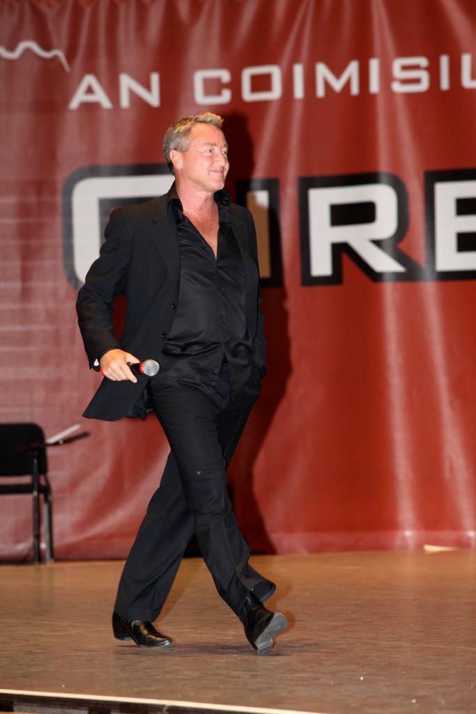 worlds2009_0616.jpg (large)