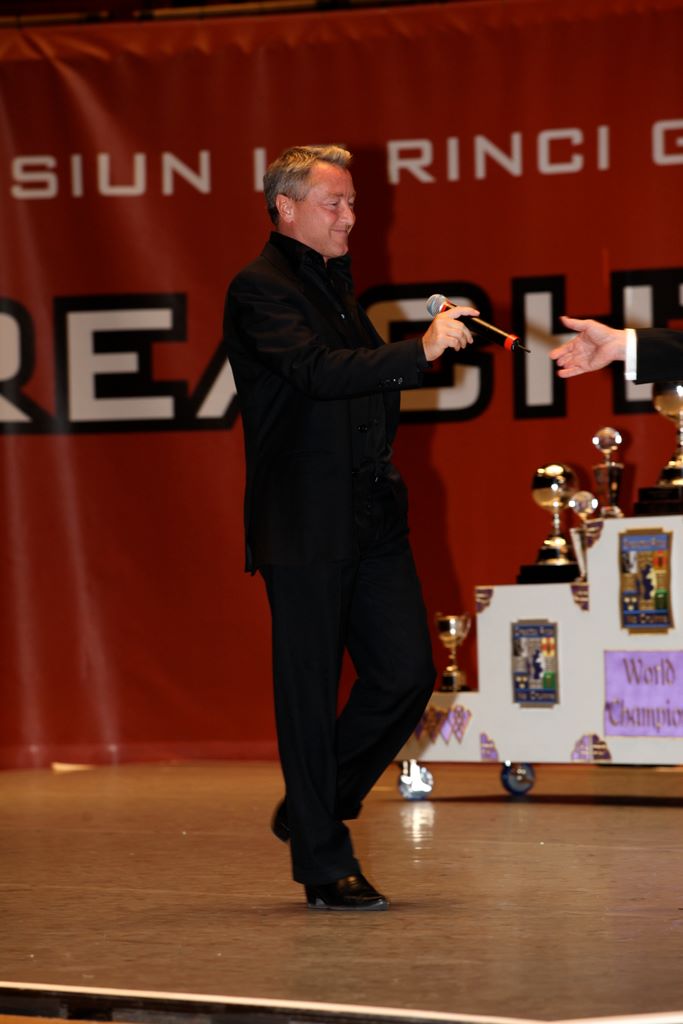 worlds2009_0617.jpg (large)