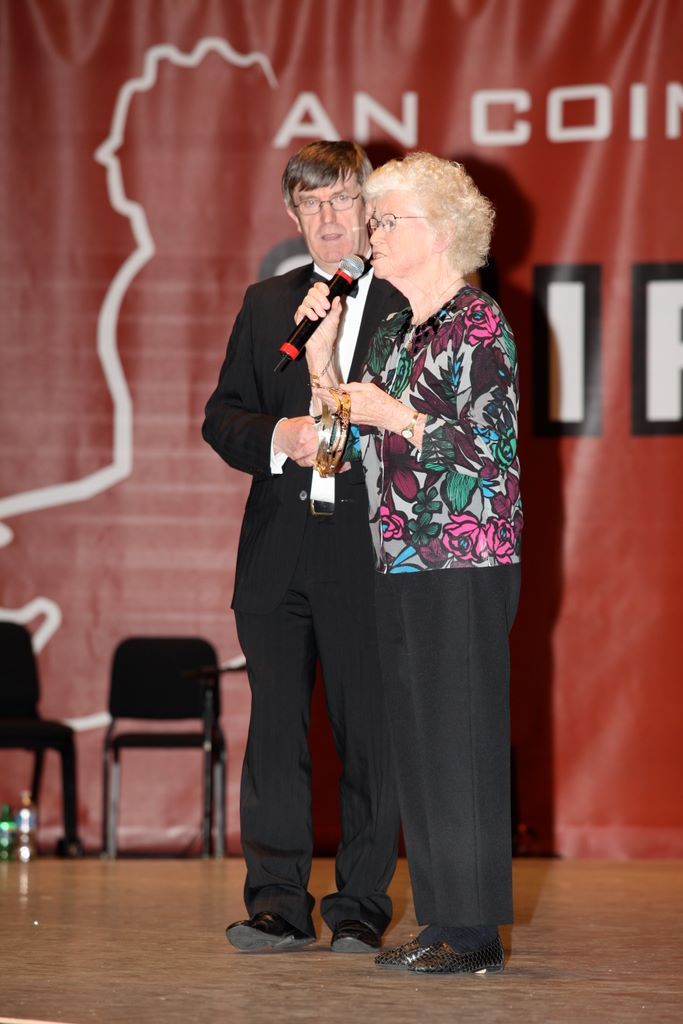 worlds2009_0621.jpg (large)