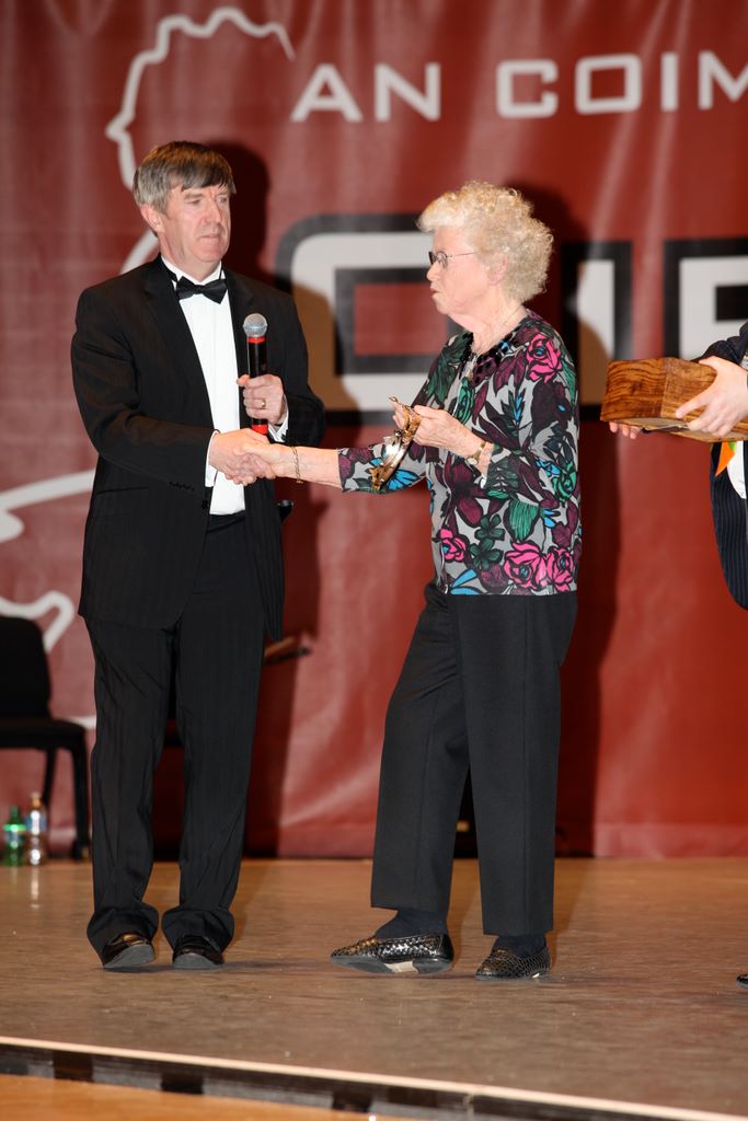 worlds2009_0623.jpg (large)