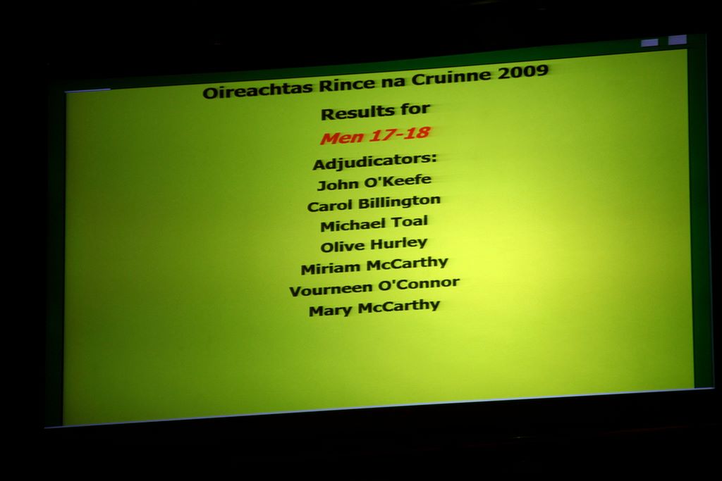 worlds2009_0625.jpg (large)