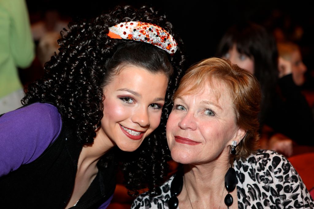 worlds2009_0240.jpg (large)