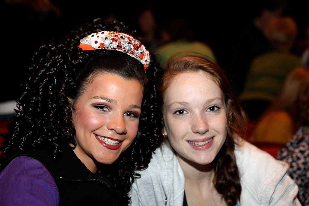 worlds2009_0244.jpg (large)