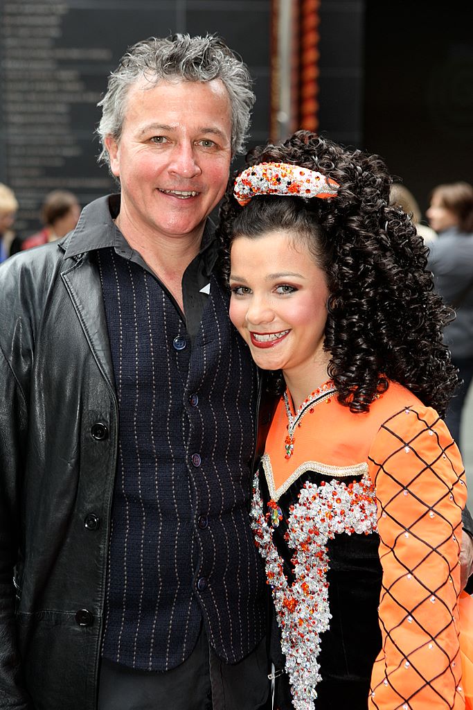 worlds2009_0249.jpg (large)