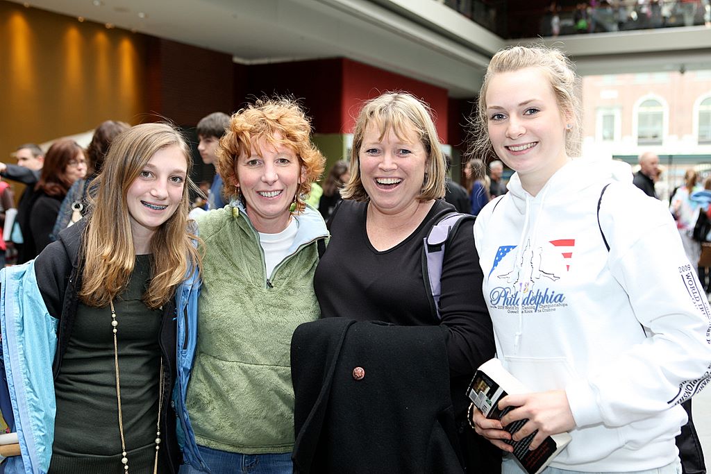 worlds2009_0253.jpg (large)