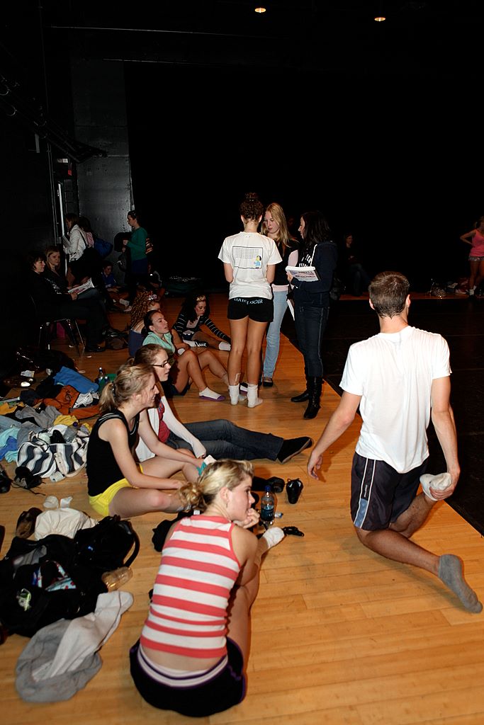 worlds2009_0255.jpg (large)