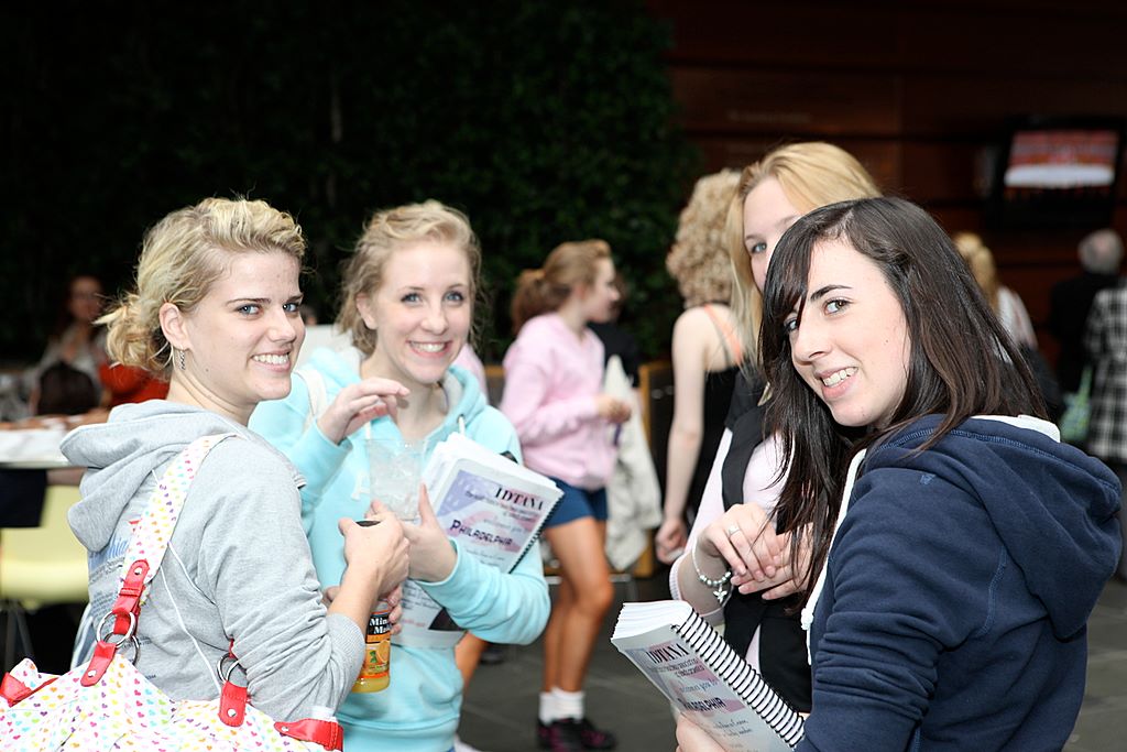 worlds2009_0256.jpg (large)