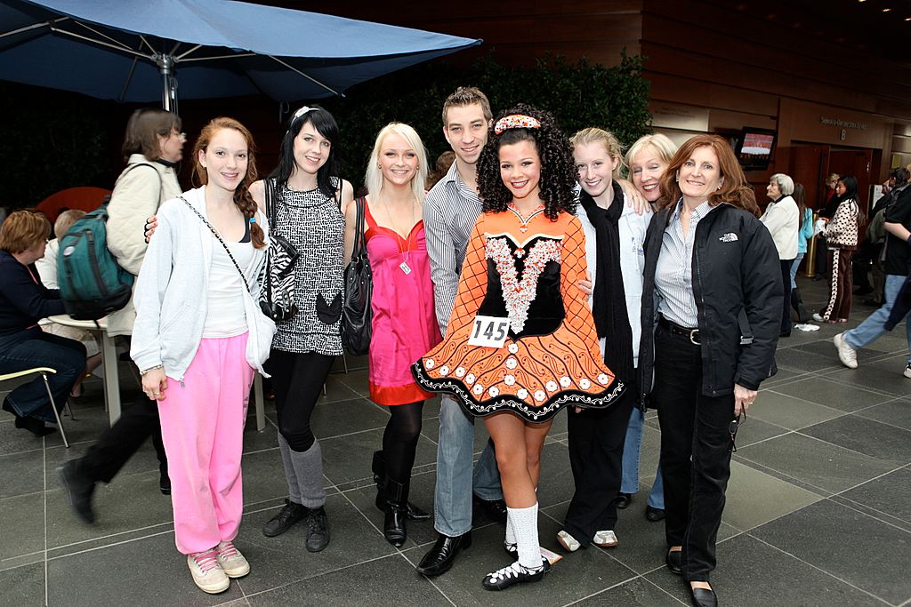 worlds2009_0259.jpg (large)