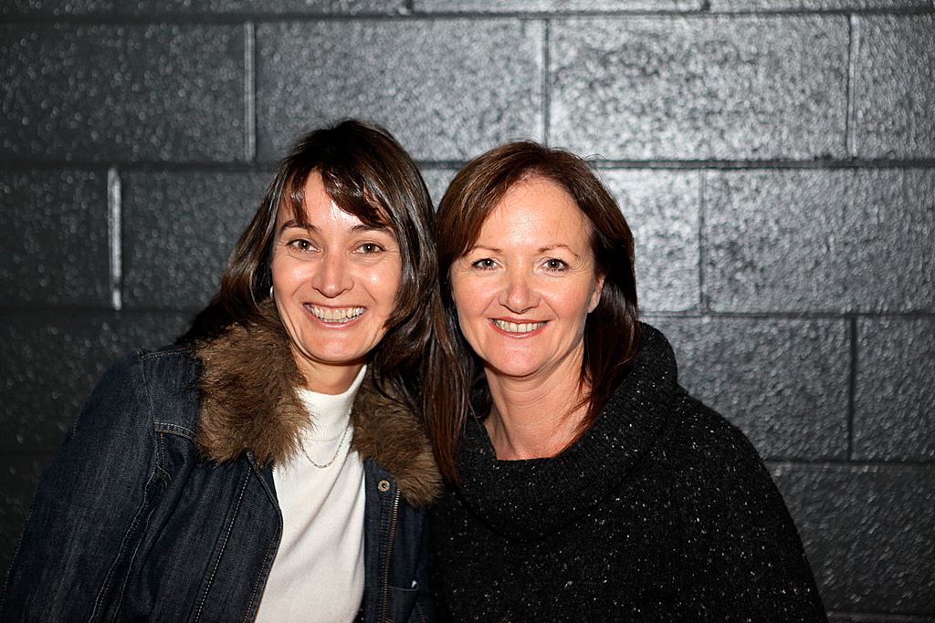 worlds2009_0260.jpg (large)