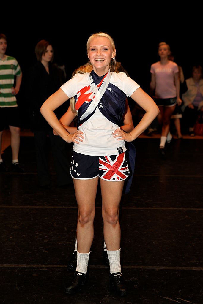 worlds2009_0261.jpg (large)