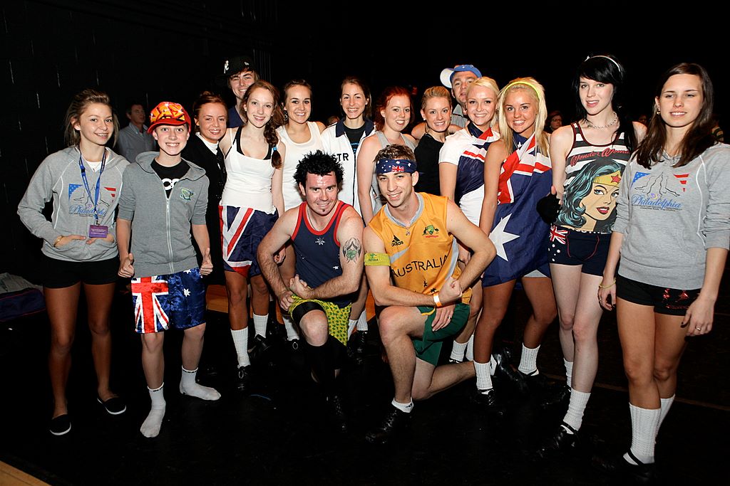 worlds2009_0262.jpg (large)