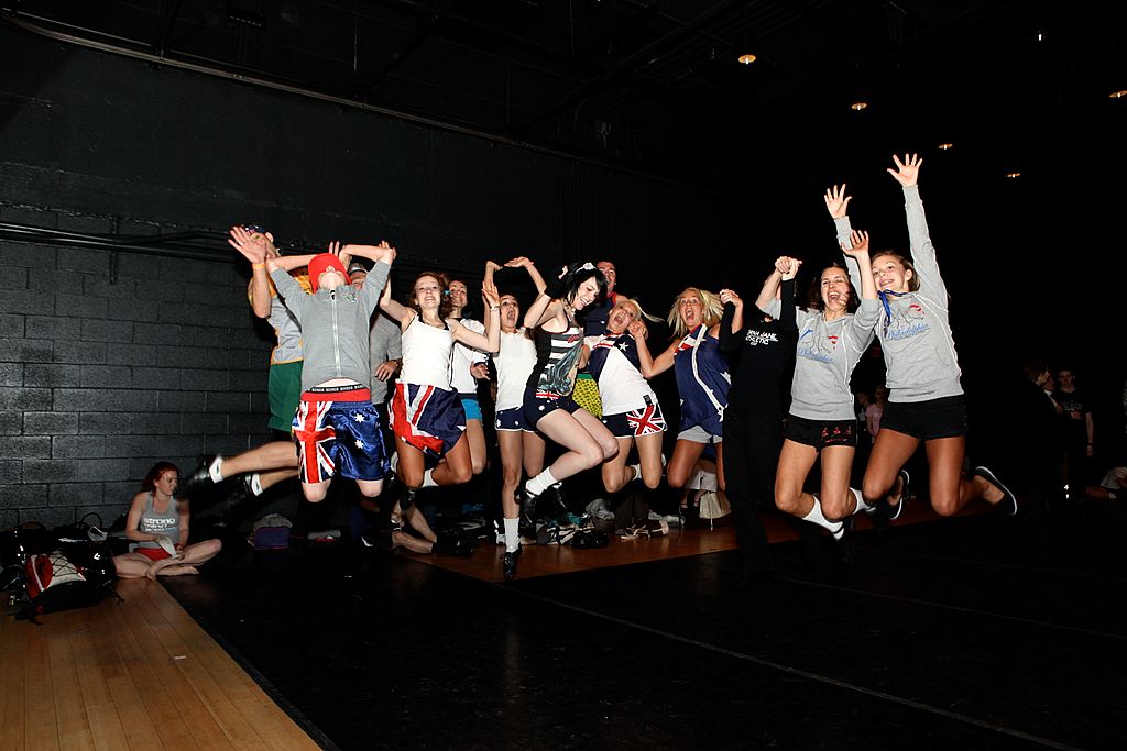 worlds2009_0266.jpg (large)