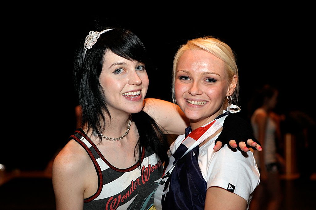 worlds2009_0270.jpg (large)