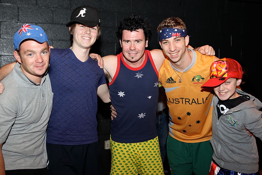 worlds2009_0272.jpg (large)