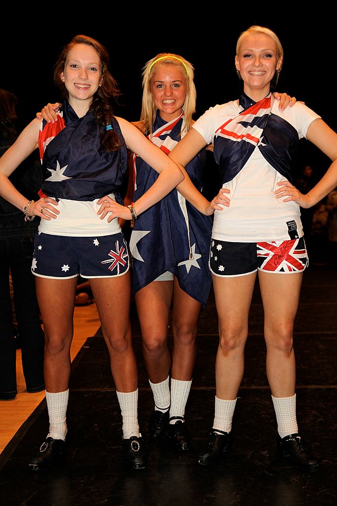 worlds2009_0274.jpg (large)