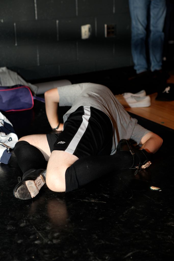 worlds2009_0277.jpg (large)