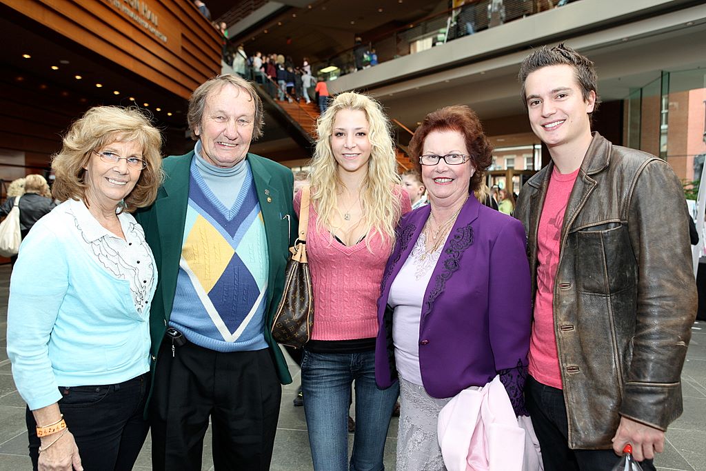 worlds2009_0280.jpg (large)